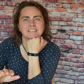 Christianne de Weerd profielfoto