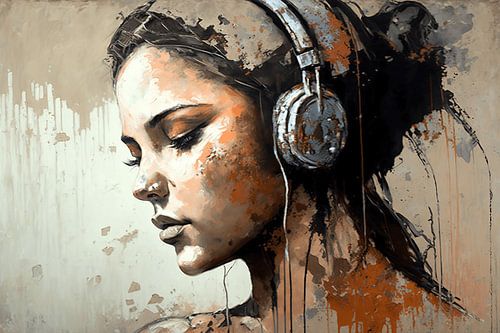 Eingefangene Momente 2