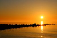Sunpath