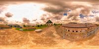 Pampus 3