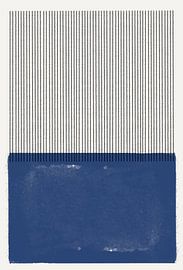 Modern Texture by THE MIUUS STUDIO