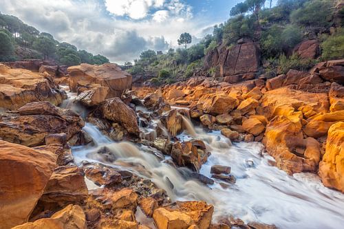 Rio Tinto