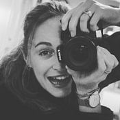 Kione Visser Profilfoto