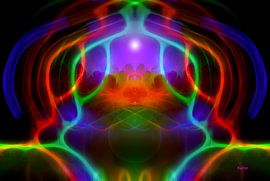 sprinkhaan von karin heij