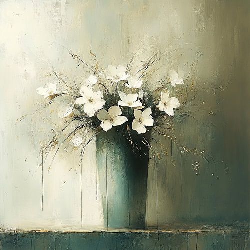 Blossom | Blossom Whispers