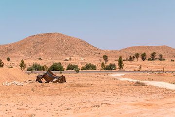 Matmata