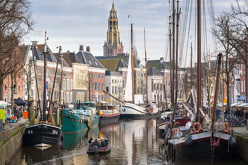 Winterwelvaart_Groningen_2016