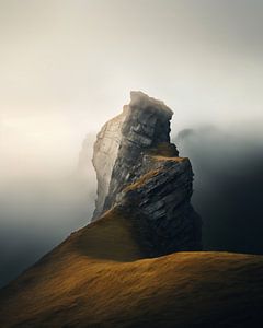 Abenteuer in den Dolomiten