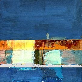 Meer und Strand MK3 von Nop Briex