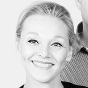 Marieke Broeke Profile picture