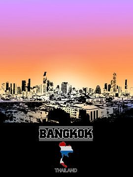 Bangkok