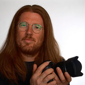 Erwin Schenk Profilfoto