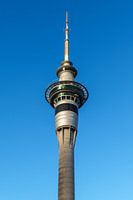 Skytower