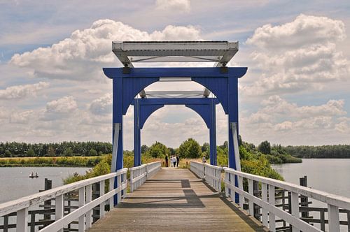 Brug in Thorn