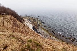 Kap Arkona by Rob Boon