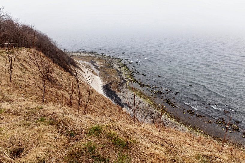 Kap Arkona by Rob Boon