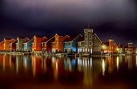 reitdiep