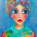 Margrette by Danielle Ducheine thumbnail