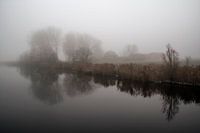 Zilver