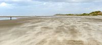 strand Terschelling van Henk Hulshof thumbnail
