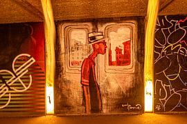 Bavaria : Where do I go by Photoart-Naegele