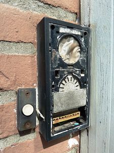Urban Communication 33