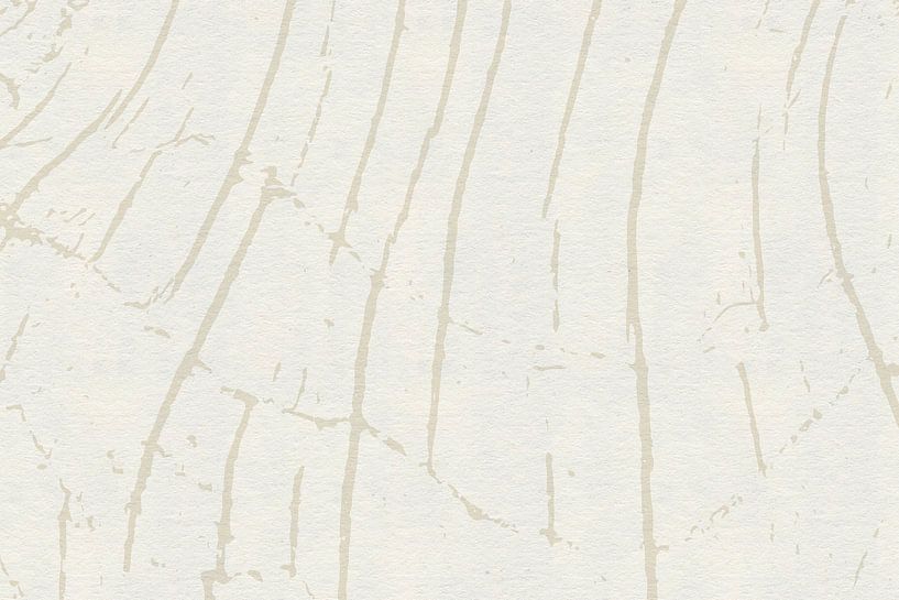 Sand and cream with wood textures by Dina Dankers