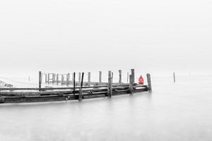 Sehnsucht
