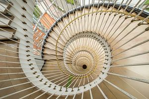 Spanische Treppe