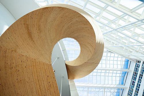 Den Haag Niederlande 's Gravenhage