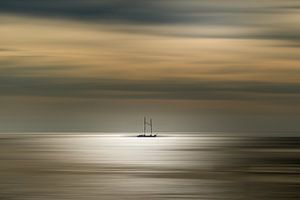 Sail Away