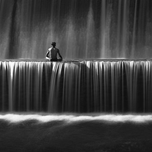 Der gegenwärtige Moment