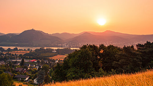 Rodderberg