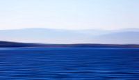 Malerischer Ammersee