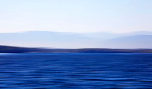 Picturesque Ammersee