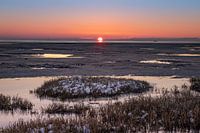 Nordseeinsel