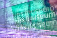 Philips museum II by jowan iven thumbnail