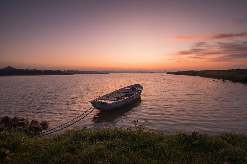 Rest by Moetwil en van Dijk - Fotografie
