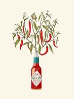 Jalapenos