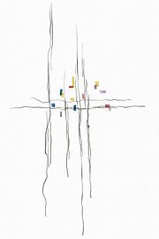 To the Point sur AnkieArt