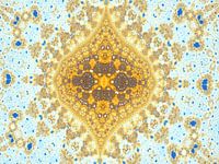 Weihnachtsdekoration