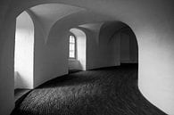 Round tower, Copenhagen by joas wilzing thumbnail