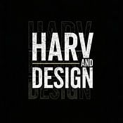 Indharta Harviansyah Avy Profile picture