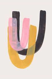 We all Smile by Ejaaz Haniff