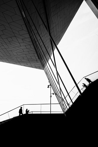 Eye Amsterdam #1