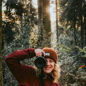 IlseKoole photo de profil