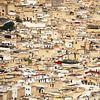 De nombreuses maisons au Maroc sur Homemade Photos