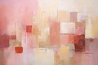 Abstract