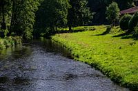 The Wupper
