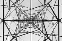 Interconnecté